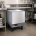 Thumbnail image #2 for Hatco Compact Electric Booster Water Heater, 6 Gallon, 17.25 kW, 208V, 3-Phase