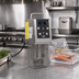 Thumbnail image #3 for Vollrath Sous Vide Immersion Circulator Head Only, Countertop, 120V, Stainless Steel