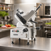 Thumbnail image #2 for Centerline by Hobart Edge Series 13-Inch Automatic Gravity Feed Commercial Slicer
