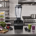 Thumbnail image #3 for Vita-Prep 64 oz Variable Speed Commercial Countertop Blender