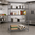 Thumbnail image #2 for Metro Super Erecta 30