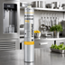 Thumbnail image #2 for Everpure 7FC Replacement Water Filter Cartridge for Fountain and Combination Systems