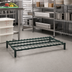 Thumbnail image #2 for Metro Super Erecta 24