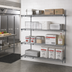 Thumbnail image #2 for Metro Super Erecta Super Adjustable 72