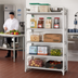 Thumbnail image #3 for Cambro Camshelving Premium 24