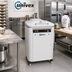 Thumbnail image #2 for Univex Automatic Hydraulic Square Dough Divider, 10-Piece, 1,200 Pieces/Hour