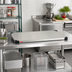 Thumbnail image #2 for Metro Super Erecta 42
