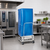 Thumbnail image #2 for RATIONAL Thermocover for 20 Full-Size Mobile Oven or Plate Racks