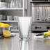 Thumbnail image #2 for Anchor Hocking Clarisse™ 12 oz Clear Rim-Tempered Beverage Glass