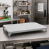 Thumbnail image #3 for Cambro Camshelving Premium 21