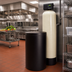 Thumbnail image #2 for Everpure CES-2850E-120 Single-Tank Commercial Water Conditioner, 1.5-Inch FNPT, 34 GPM Continuous