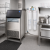 Thumbnail image #2 for ITV Ice Makers Fast-Fit 2-Unit Ice Maker Water Treatment System, 4 GPM, 1 Micron