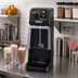 Thumbnail image #3 for Hamilton Beach Commercial MixStation™ HMD1000 Single Spindle Drink Mixer