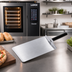 Thumbnail image #2 for Lainox Oracle Aluminium Peel Accessory for High-Speed Ovens