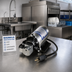 Thumbnail image #2 for Shurflo 24VDC 90 PSI Water Boost Replacement Pump for Glass Washers and Dishwashers