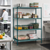 Thumbnail image #2 for Metro Super Erecta Pro 24