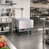 Thumbnail image #2 for Hatco Compact Electric Booster Water Heater, 6 Gallon, 54 kW, 240V, 3-Phase