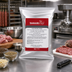 Thumbnail image #2 for Rapid Fermentation Salami Cacciatore Curing Salts and Spice Blend, 2.01 kg Bag