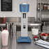 Thumbnail image #3 for Waring Light-Duty Single-Spindle Drink Mixer, Manual 2-Speed, 120V