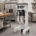 Thumbnail image #2 for Hobart Legacy+ HL300-1STD Floor Model Planetary Mixer, 30 Qt, 3/4 HP, 3-Speed, 200-240V, 3-Phase