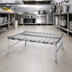 Thumbnail image #2 for Super Erecta HP52C 30