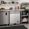 Featured Image for collection Reach-In Refrigerators & Freezers