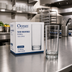 Thumbnail image #3 for Ocean San Marino 10 oz Clear Hi Ball Glass, 6 Dozen Case