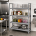 Thumbnail image #3 for Cambro Camshelving Premium 24