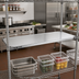 Thumbnail image #2 for Metro Super Erecta 48