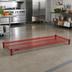 Thumbnail image #2 for Eagle Group Stand-Outs 72