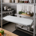 Thumbnail image #2 for Metro Super Erecta 48