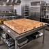 Thumbnail image #2 for Boos Block 48