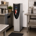 Thumbnail image #2 for BUNN H5X Element SST 5-Gallon Stainless Steel Plumbed Automatic Fill Hot Water Dispenser