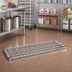 Thumbnail image #2 for Metro Super Erecta 24