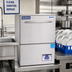 Thumbnail image #2 for Jackson DishStar HT-E Undercounter High-Temperature Sanitizing Dishwasher