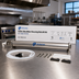 Thumbnail image #2 for Antunes VZN Ultrafilter Housing Retrofit Kit for VZN-441VE