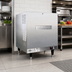 Thumbnail image #2 for Hubbell J1618 Electric Booster Heater with 16-Gallon Stainless Steel Storage Tank, 18 kW