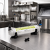 Thumbnail image #2 for Everpure ShurFlo LVPO-F2 Ice Maker Water Filtration System, 6,000 Gallons, 3.0 GPM