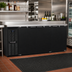 Thumbnail image #2 for Continental Refrigerator BB79N 79