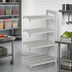 Thumbnail image #3 for Cambro Camshelving Premium 18