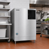 Thumbnail image #2 for Hoshizaki 30-Inch Wide Flake Ice Machine, Remote Air-Cooled, Up to 2,098 lb/Day
