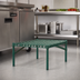 Thumbnail image #2 for Super Erecta 30