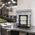 Thumbnail image #2 for Everpure Conserv 75E Commercial Reverse Osmosis Water Filtration System, 50 GPD