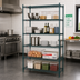 Thumbnail image #3 for Super Erecta 42