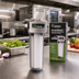 Thumbnail image #2 for Groen SmartSteam Replacement Scale Inhibitor Water Filter Cartridge