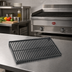 Thumbnail image #2 for Wells Replacement Broiler Grate for B-40 and B-406 Charbroilers