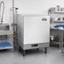 Thumbnail image #2 for Imperial S-54 Electric Booster Water Heater, 16-Gallon Storage, 54 kW