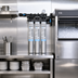 Thumbnail image #2 for Everpure Insurice Triple-7SI Triple Ice Maker Water Filtration System