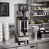 Thumbnail image #2 for BUNN BrewWISE Single Soft Heat Satellite Coffee Brewer, 1-1/2 Gallon Server Capacity, 120V