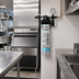 Thumbnail image #2 for Everpure Insurice Single-4SI Ice Maker Water Filtration System, 0.5 Micron, 15,000 Gallons